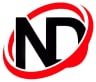 National Institute Of Electronics & Information Technology